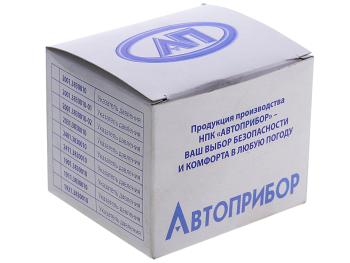 1 429 р. Манометр АВТОПРИБОР АВТОПРИБОР НПК 1411.3830010  с доставкой в г. Майкоп. Увеличить фотографию 4