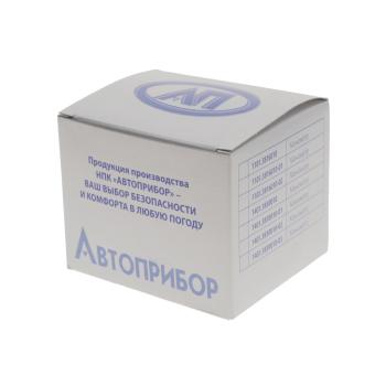 2 489 р. Манометр ЗИЛ,КАМАЗ,КРАЗ двухстрелочный 10атм. АВТОПРИБОР АВТОПРИБОР НПК 1911.3830010  с доставкой в г. Майкоп. Увеличить фотографию 3