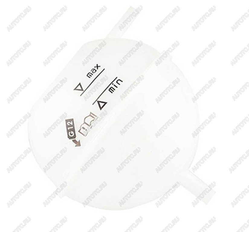 1 399 р. Бачок расширительный VW Transporter (91-04) BSG BSG bsg90550007  с доставкой в г. Майкоп