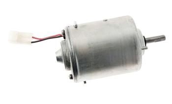 4 099 р. Мотор отопителя ГАЗ,ЗИЛ,ПАЗ 12V 40Вт АВТОПРИБОР АВТОПРИБОР НПК 49.3780010  с доставкой в г. Майкоп. Увеличить фотографию 1