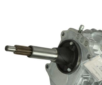 88 999 р. КПП ГАЗ-3302 Бизнес дв.CUMMINS (ОАО ГАЗ) № GAZ 3302в-1700010-40  с доставкой в г. Майкоп. Увеличить фотографию 7