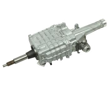 88 999 р. КПП ГАЗ-3302 Бизнес дв.CUMMINS (ОАО ГАЗ) № GAZ 3302в-1700010-40  с доставкой в г. Майкоп. Увеличить фотографию 3