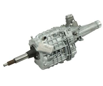 88 999 р. КПП ГАЗ-3302 Бизнес дв.CUMMINS (ОАО ГАЗ) № GAZ 3302в-1700010-40  с доставкой в г. Майкоп. Увеличить фотографию 2