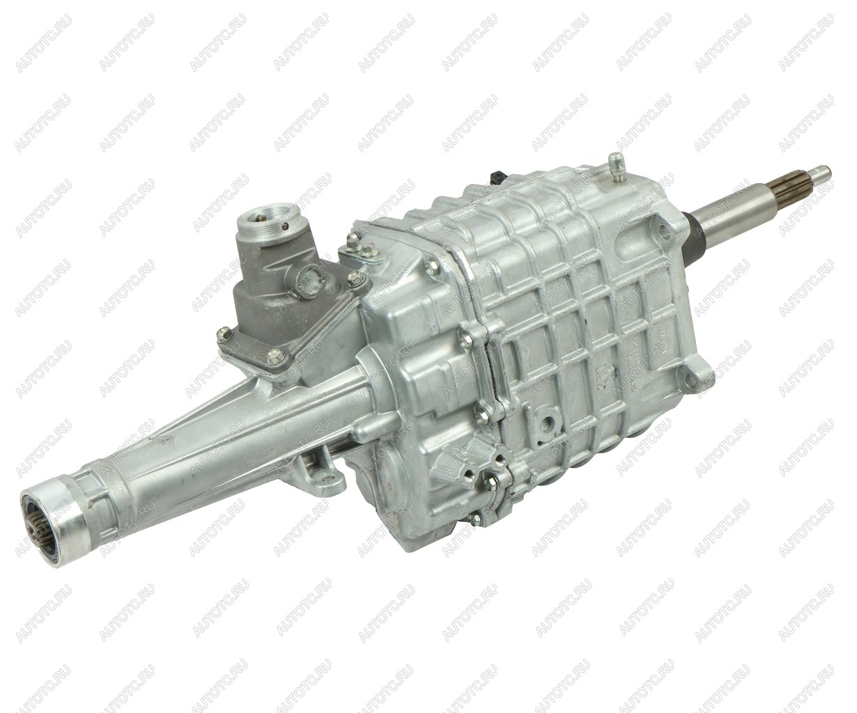 88 999 р. КПП ГАЗ-3302 Бизнес дв.CUMMINS (ОАО ГАЗ) № GAZ 3302в-1700010-40  с доставкой в г. Майкоп