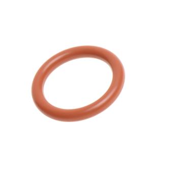 109 р. Кольцо уплотнительное SHACMAN SHAANXI дв.WP7, WP7NG DP DINAMIKA PARTS dp610800040186  с доставкой в г. Майкоп. Увеличить фотографию 1