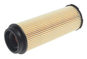 2 569 р. Фильтр масляный BMW 3 (F30,G20),5 (G30,F90),X3,X4,X5,X6,X7 OE BMW 11428583898  с доставкой в г. Майкоп. Увеличить фотографию 2