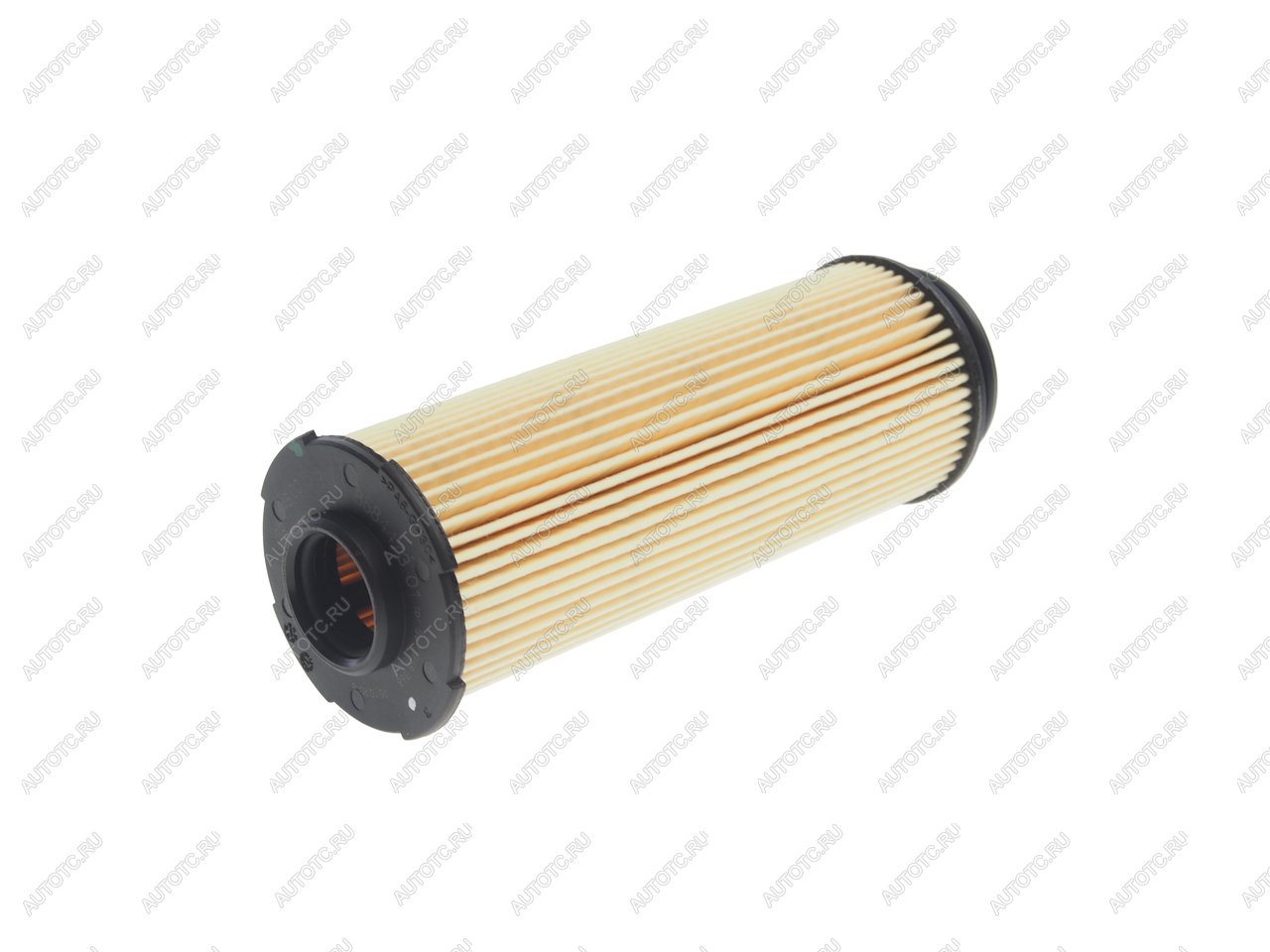 2 569 р. Фильтр масляный BMW 3 (F30,G20),5 (G30,F90),X3,X4,X5,X6,X7 OE BMW 11428583898  с доставкой в г. Майкоп