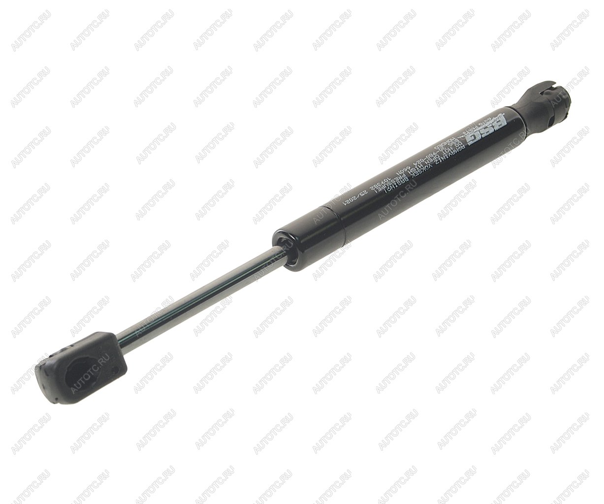 459 р. Амортизатор FORD Mondeo капота BSG BSG bsg30980024  с доставкой в г. Майкоп