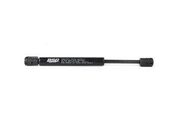 459 р. Амортизатор FORD Mondeo капота BSG BSG bsg30980024  с доставкой в г. Майкоп. Увеличить фотографию 3