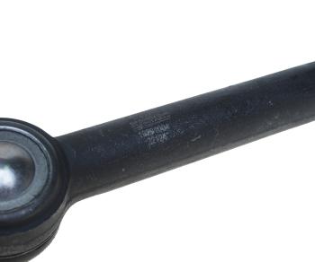 2 899 р. Наконечник рулевой тяги EXEED TXL,VX левыйправый DELCOPARTS DELCOPARTS 19281004  с доставкой в г. Майкоп. Увеличить фотографию 4