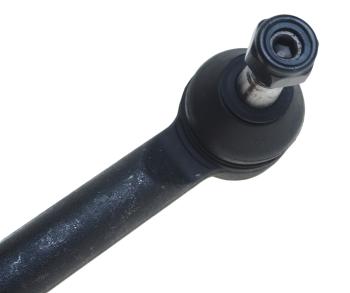 2 899 р. Наконечник рулевой тяги EXEED TXL,VX левыйправый DELCOPARTS DELCOPARTS 19281004  с доставкой в г. Майкоп. Увеличить фотографию 3