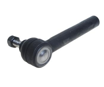 2 899 р. Наконечник рулевой тяги EXEED TXL,VX левыйправый DELCOPARTS DELCOPARTS 19281004  с доставкой в г. Майкоп. Увеличить фотографию 2