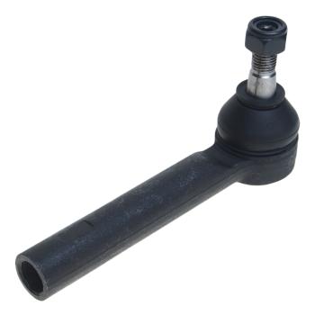 2 899 р. Наконечник рулевой тяги EXEED TXL,VX левыйправый DELCOPARTS DELCOPARTS 19281004  с доставкой в г. Майкоп. Увеличить фотографию 1