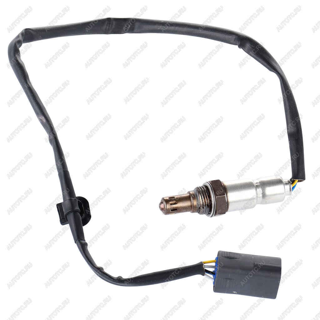 5 999 р. Датчик кислорода MAZDA 3 STARTVOLT STARTVOLT vsos2502  с доставкой в г. Майкоп