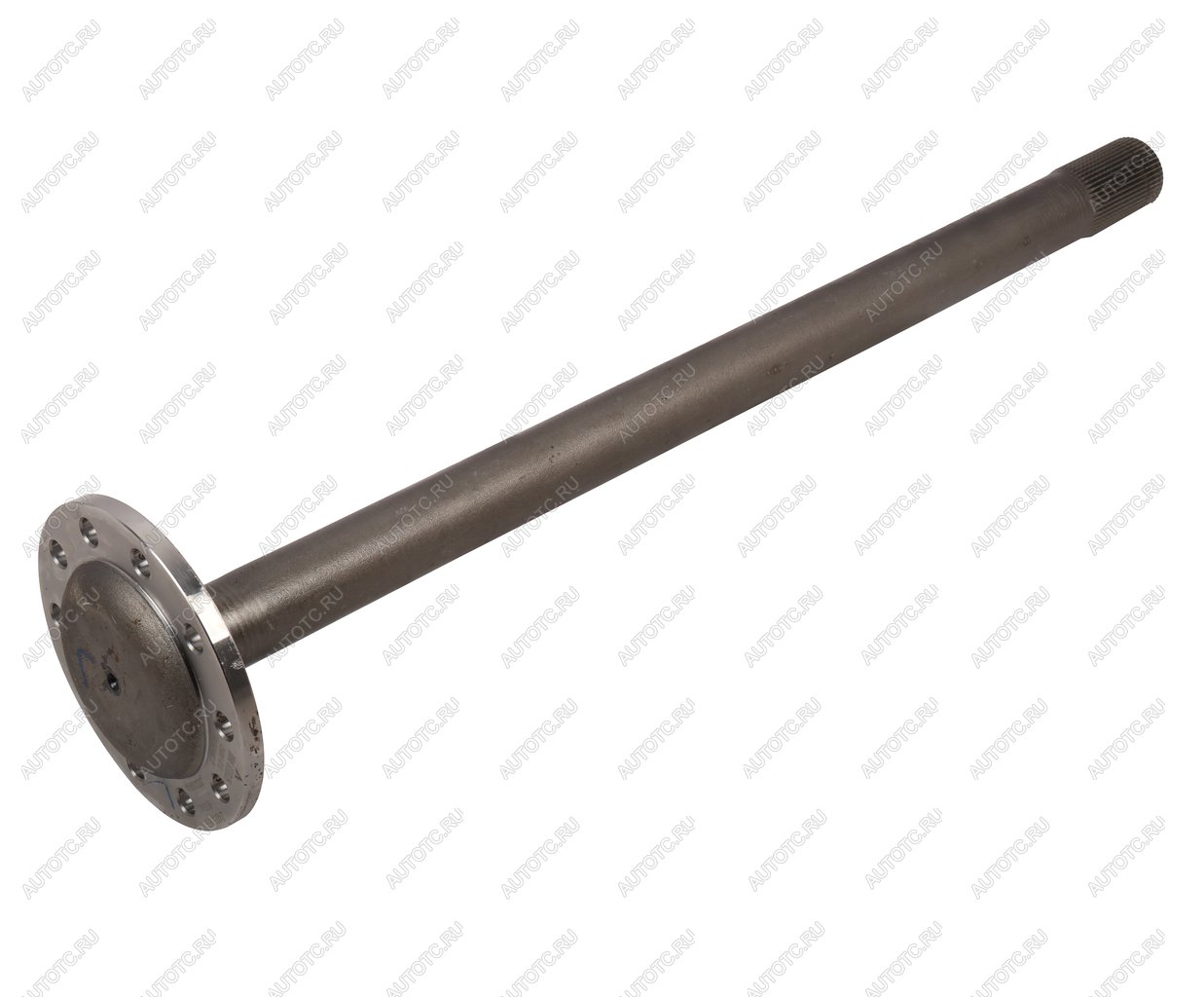 19 449 р. Левая полуось DONGFENG DONGFENG 2403065-ke01c  с доставкой в г. Майкоп