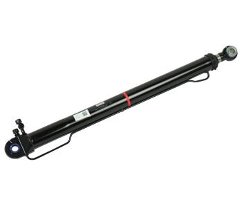 24 999 р. Цилиндр DONGFENG GX подъема кабины OE DONGFENG 5003910-c6100  с доставкой в г. Майкоп. Увеличить фотографию 1