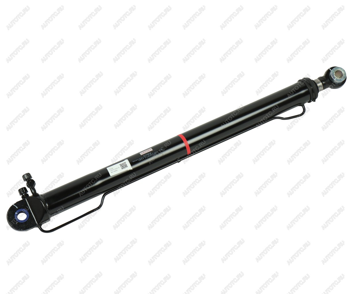 24 999 р. Цилиндр DONGFENG GX подъема кабины OE DONGFENG 5003910-c6100  с доставкой в г. Майкоп