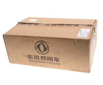 13 999 р. Шатун DONGFENG GX OE DONGFENG c5537611  с доставкой в г. Майкоп. Увеличить фотографию 4