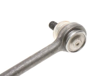 1 789 р. Тяга рулевая ГАЗ-3302 продольная в сборе АККОМ АККОМ 3302-3414010-11  с доставкой в г. Майкоп. Увеличить фотографию 3