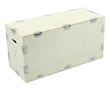 111 999 р. КПП ГАЗель Next дв.УМЗ-А275 Evotech ЕВРО-5 (с дистанционным переключением) АККОМ АККОМ а63r43в-1700010  с доставкой в г. Майкоп. Увеличить фотографию 8