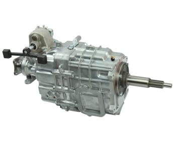 111 999 р. КПП ГАЗель Next дв.УМЗ-А275 Evotech ЕВРО-5 (с дистанционным переключением) АККОМ АККОМ а63r43в-1700010  с доставкой в г. Майкоп. Увеличить фотографию 4