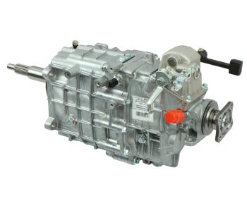 111 999 р. КПП ГАЗель Next дв.УМЗ-А275 Evotech ЕВРО-5 (с дистанционным переключением) АККОМ АККОМ а63r43в-1700010  с доставкой в г. Майкоп. Увеличить фотографию 2