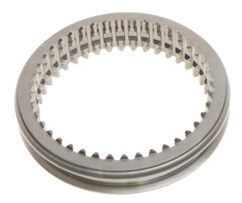 1 199 р. Муфта КПП ГАЗ-3302,ГАЗель Next 1-2,3-4,5 и заднего хода АККОМ АККОМ 31029-1701175-01  с доставкой в г. Майкоп. Увеличить фотографию 1