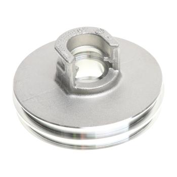 1 379 р. Поршень DONGFENG АКПП OE DONGFENG 1358.334.037  с доставкой в г. Майкоп. Увеличить фотографию 1