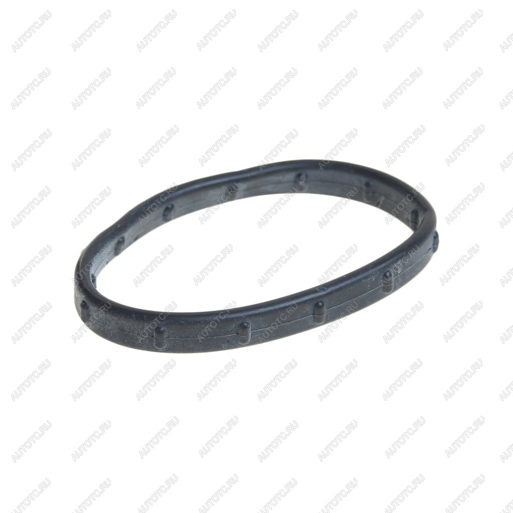 929 р. Кольцо уплотнительное VW AUDI SEAT SKODA OE VAG 06e121119k  с доставкой в г. Майкоп