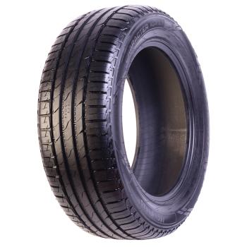 12 549 р. Покрышка IKON TYRES Character Aqua SUV IKON TYRES 23575 r16  с доставкой в г. Майкоп. Увеличить фотографию 1