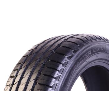 12 549 р. Покрышка IKON TYRES Character Aqua SUV IKON TYRES 23575 r16  с доставкой в г. Майкоп. Увеличить фотографию 2