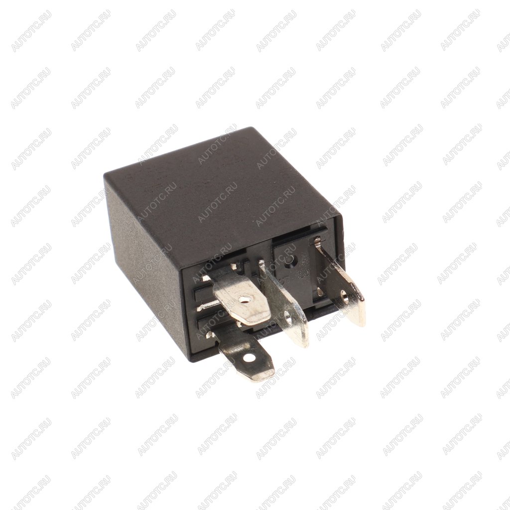 256 р. Реле DONGFENG OE DONGFENG 3735090-c5100  с доставкой в г. Майкоп