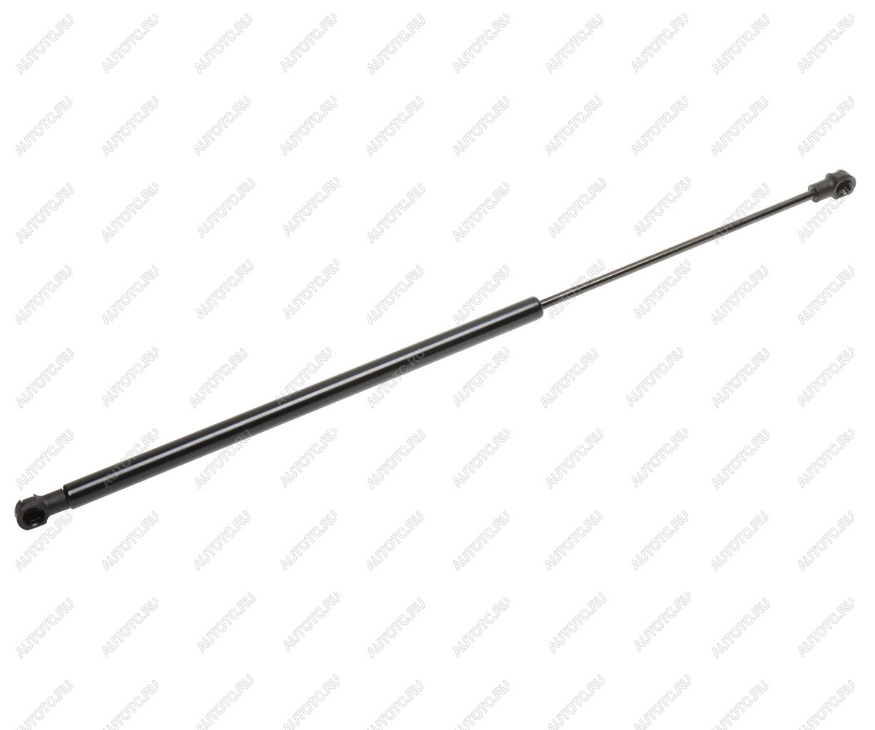 959 р. Амортизатор DONGFENG GX ящика инструментального OE DONGFENG 5407227-c6100  с доставкой в г. Майкоп