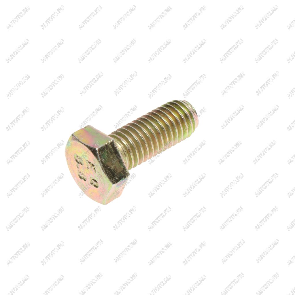 87 р. Болт DONGFENG OE DONGFENG q150b1025  с доставкой в г. Майкоп