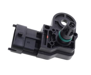 2 669 р. Датчик абсолютного давления воздуха FIAT Doblo (05-) BOSCH BOSCH 0261230268  с доставкой в г. Майкоп. Увеличить фотографию 3
