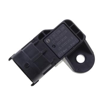 2 669 р. Датчик абсолютного давления воздуха FIAT Doblo (05-) BOSCH BOSCH 0261230268  с доставкой в г. Майкоп. Увеличить фотографию 1