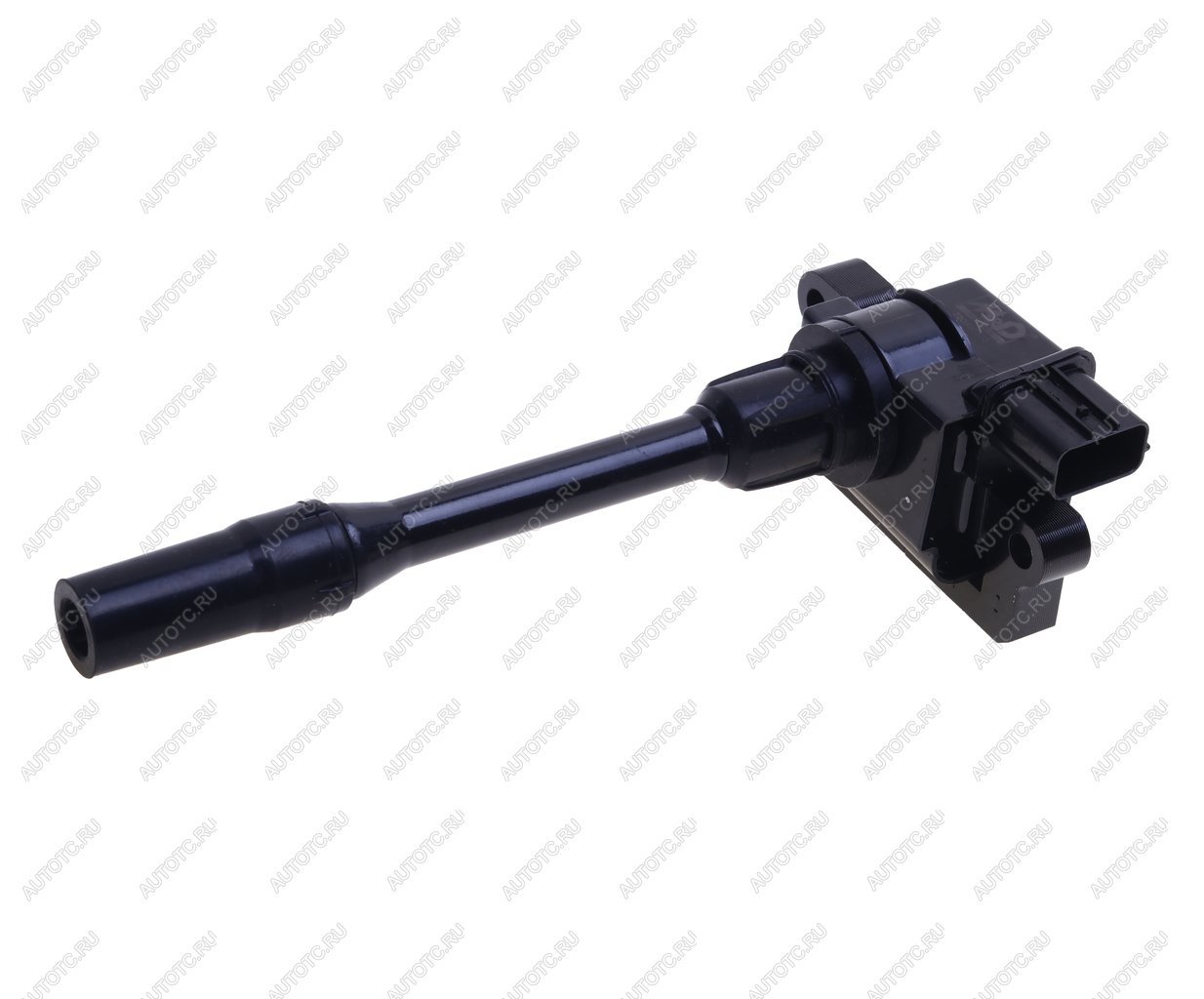 5 549 р. Катушка зажигания MITSUBISHI Pajero (99-06) MEAT&DORIA MEAT&DORIA 10587  с доставкой в г. Майкоп
