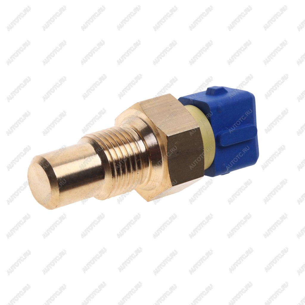 1 389 р. Датчик температуры PEUGEOT 206,306,307 CITROEN C3,C4 охлаждающей жидкости MEAT&DORIA MEAT&DORIA 82625  с доставкой в г. Майкоп