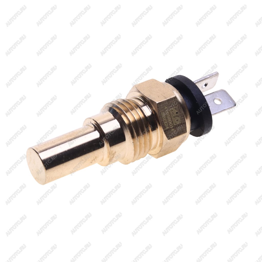 839 р. Датчик температуры HYUNDAI Sonata (94-) охлаждающей жидкости MEAT&DORIA MEAT&DORIA 82030  с доставкой в г. Майкоп