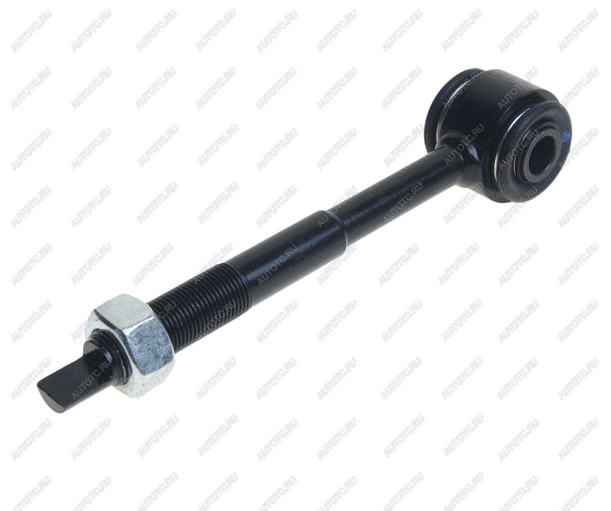 3 799 р. Тяга TOYOTA Camry (06-) подвески задней поперечная регулируемая левая JIKIU JIKIU bh21291b  с доставкой в г. Майкоп