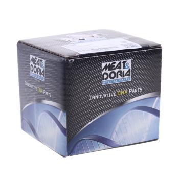 729 р. Выключатель MERCEDES A,B,C,ML,Spinter стоп-сигнала MEAT&DORIA MEAT&DORIA 35106  с доставкой в г. Майкоп. Увеличить фотографию 4