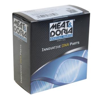 1 029 р. Датчик включения вентилятора VW T4 MEAT&DORIA MEAT&DORIA 82677  с доставкой в г. Майкоп. Увеличить фотографию 3