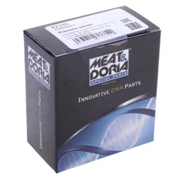2 899 р. Датчик давления воздуха HONDA Accord коллектора впускного MEAT&DORIA MEAT&DORIA 82196  с доставкой в г. Майкоп. Увеличить фотографию 4