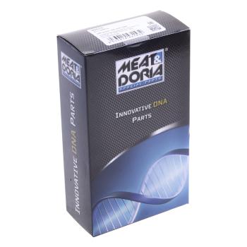 2 799 р. Датчик АБС MERCEDES ML (W164) колеса заднего левого MEAT&DORIA MEAT&DORIA 90575  с доставкой в г. Майкоп. Увеличить фотографию 4