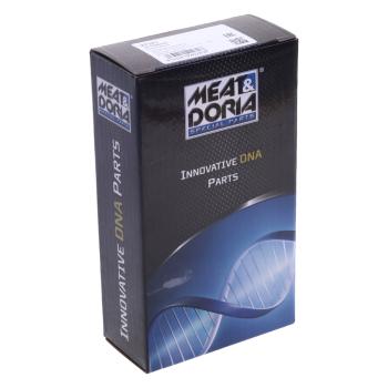 2 299 р. Датчик детонации VW Golf 3 MEAT&DORIA MEAT&DORIA 87371  с доставкой в г. Майкоп. Увеличить фотографию 4