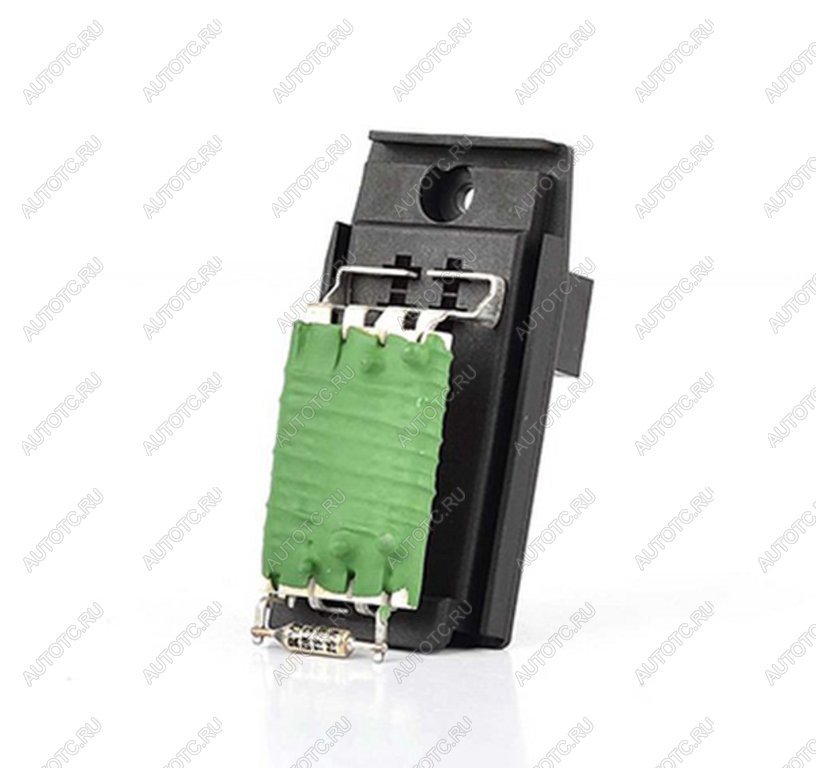 1 479 р. Регулятор FORD Mondeo отопителя BSG BSG bsg30846002  с доставкой в г. Майкоп