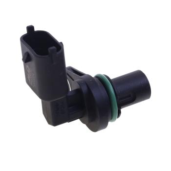 3 199 р. Датчик OPEL Astra H (06-),Zafira B (05-),Vectra C (03-) оборотов распредвала MEAT&DORIA MEAT&DORIA 87427  с доставкой в г. Майкоп. Увеличить фотографию 3