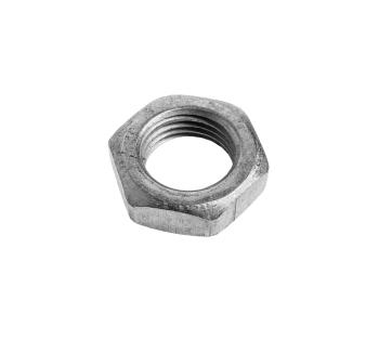 15 р. Гайка М16х1.5х8 ГАЗ многоцелевая ЭТНА Красная Этна 250636-п29  с доставкой в г. Майкоп. Увеличить фотографию 1