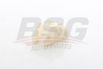 419 р. Втулка VW Golf 5,Jetta AUDI A3 SEAT Leon (04-) педали сцепления BSG BSG bsg90700195  с доставкой в г. Майкоп. Увеличить фотографию 1