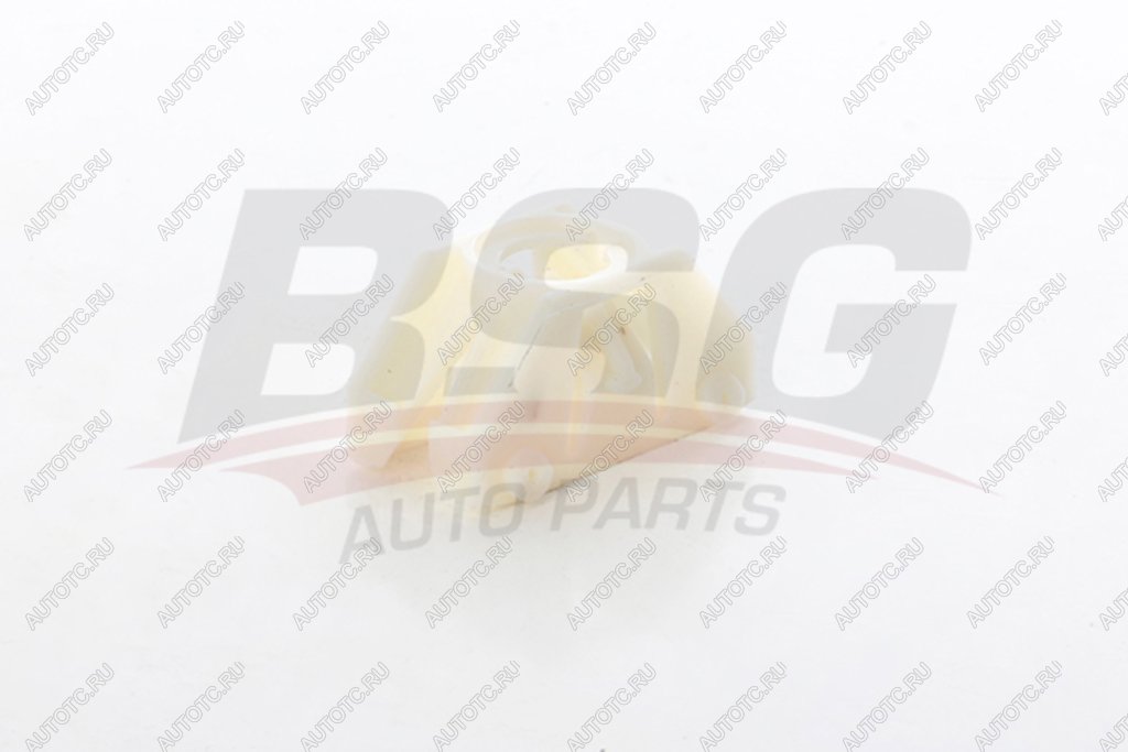 419 р. Втулка VW Golf 5,Jetta AUDI A3 SEAT Leon (04-) педали сцепления BSG BSG bsg90700195  с доставкой в г. Майкоп